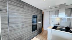 Ardmore Residence (D10), Condominium #473757521